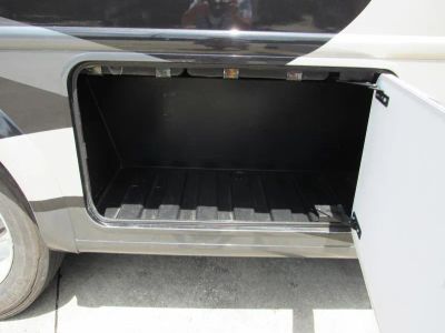 2020 Thor Motor Coach MAGNITUDE - Photo 24