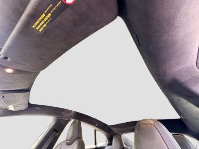 2023 Tesla Model S — photo 7 view