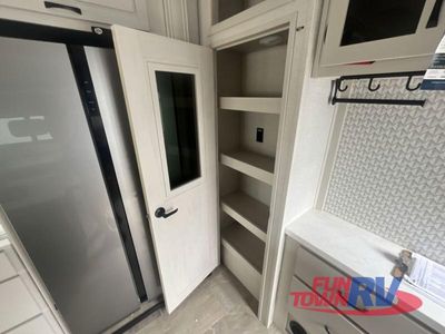 2025 Coachmen RV Brookstone - Photo 25