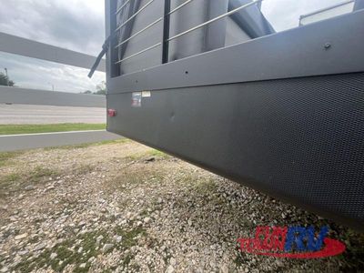 2025 Coachmen RV Brookstone - Photo 53