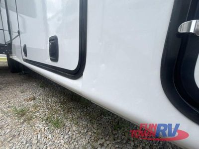2025 Coachmen RV Brookstone - Photo 52