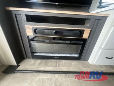 2025 Coachmen RV Brookstone - Photo 33