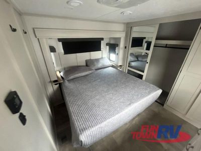 2025 Coachmen RV Brookstone - Photo 41