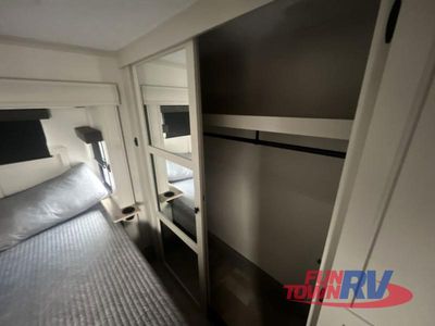 2025 Coachmen RV Brookstone - Photo 47