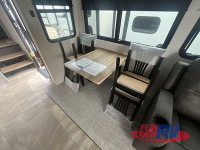 2025 Coachmen RV Brookstone - Photo 27