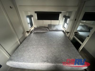 2025 Coachmen RV Brookstone - Photo 42