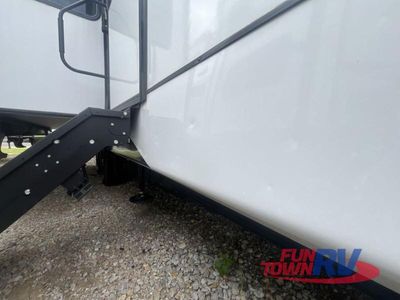 2025 Coachmen RV Brookstone - Photo 51