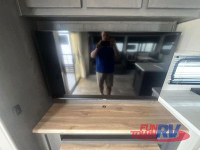 2025 Coachmen RV Brookstone - Photo 32