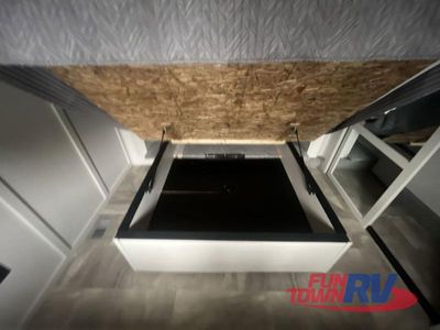 2025 Coachmen RV Brookstone - Photo 43