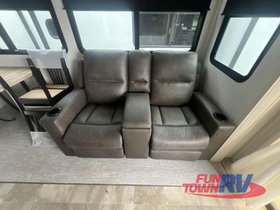 2025 Coachmen RV Brookstone - Photo 29