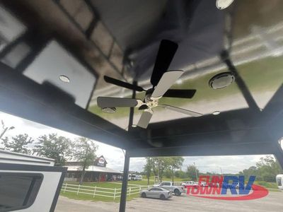 2025 Coachmen RV Brookstone - Photo 30