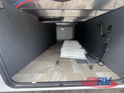 2025 Coachmen RV Brookstone - Photo 7