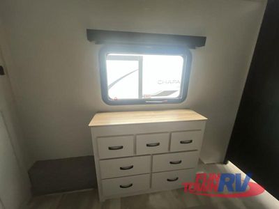 2025 Coachmen RV Brookstone - Photo 45