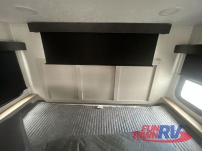 2025 Coachmen RV Brookstone - Photo 44