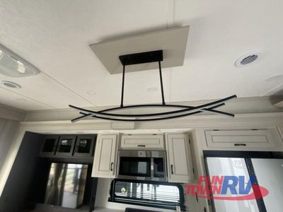 2025 Coachmen RV Brookstone - Photo 26