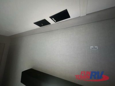 2025 Coachmen RV Brookstone - Photo 48