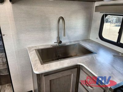 2026 Gulf Stream RV Yellowstone Ranch Edition - Photo 11