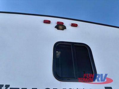 2026 Gulf Stream RV Yellowstone Ranch Edition - Photo 28