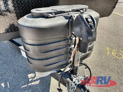 2026 Gulf Stream RV Yellowstone Ranch Edition - Photo 26