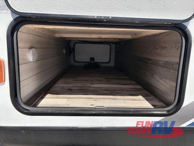 2026 Gulf Stream RV Yellowstone Ranch Edition - Photo 30