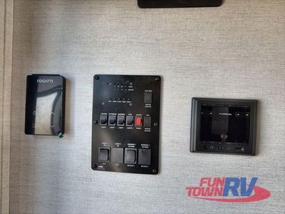 2026 Gulf Stream RV Yellowstone Ranch Edition - Photo 31