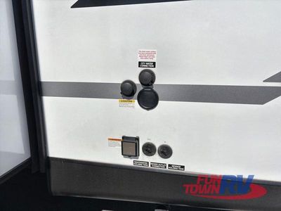 2026 Gulf Stream RV Yellowstone Ranch Edition - Photo 29