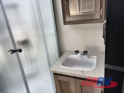 2026 Gulf Stream RV Yellowstone Ranch Edition - Photo 19