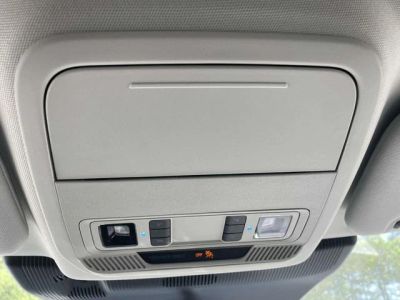 2026 Ford Explorer — photo 22 view