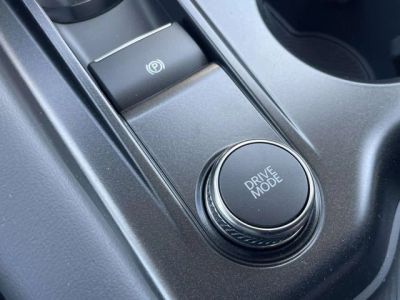 2026 Ford Explorer — photo 20 view