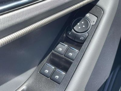 2026 Ford Explorer — photo 11 view