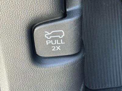 2026 Ford Explorer — photo 13 view