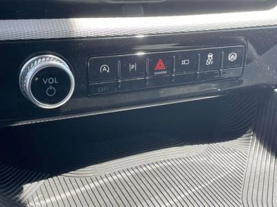 2026 Ford Explorer — photo 21 view
