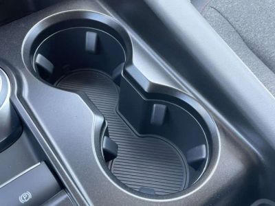 2026 Ford Explorer — photo 19 view