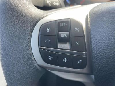 2026 Ford Explorer — photo 16 view