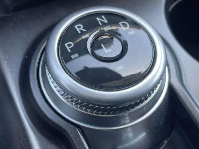2026 Ford Explorer — photo 24 view