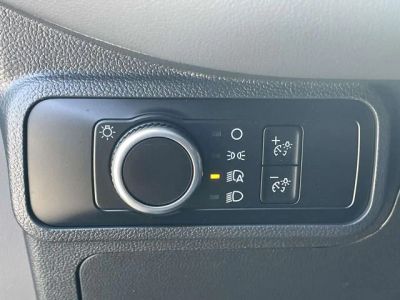 2026 Ford Explorer — photo 12 view