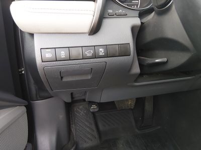 2024 Toyota Camry - Photo 13