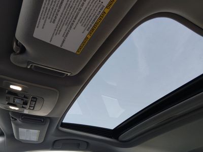 2024 Toyota Camry - Photo 21