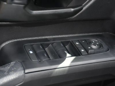 2026 Toyota Tacoma - Photo 6