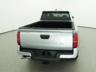 2026 Toyota Tacoma - Photo 15