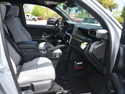 2026 Toyota Tacoma - Photo 11