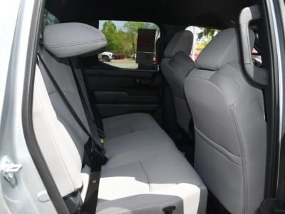 2026 Toyota Tacoma - Photo 10