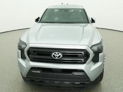 2026 Toyota Tacoma - Photo 27