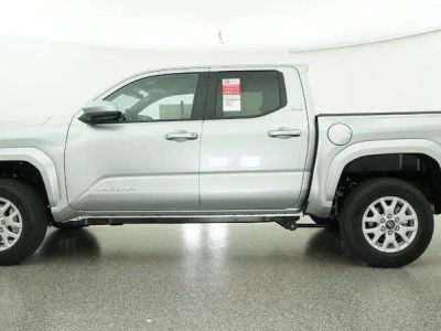 2026 Toyota Tacoma - Photo 31