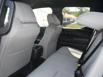2026 Toyota Tacoma - Photo 8