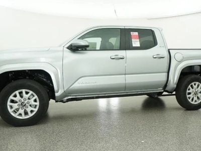 2026 Toyota Tacoma - Photo 22