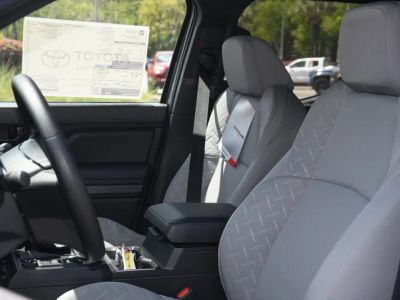 2026 Toyota Tacoma - Photo 7