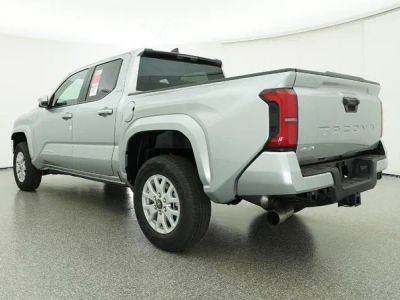 2026 Toyota Tacoma - Photo 19
