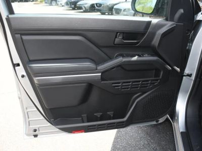 2026 Toyota Tacoma - Photo 5