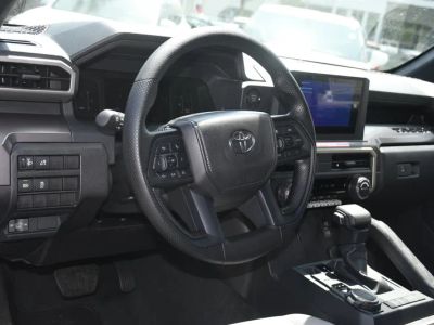 2026 Toyota Tacoma - Photo 4